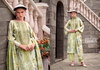 Aarzu Vol 20 By Romani Wholesale Soft Cotton Printed Dress Material In India